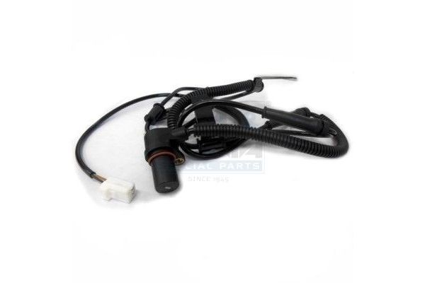 Abs Sensörü Arka Sağ MGA 33638