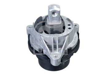 Motor Takozu Sağ FEBI BILSTEIN 104262  22116850220 22 11 6 850 220