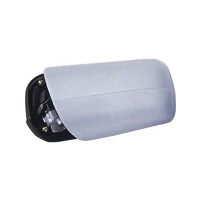 Dikiz Aynası Dış Sağ Mercedes SL Roadster (BM 129)(04.1993->)  WENDERPARTS MA2108106416