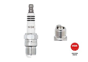 Ateşleme Bujisi  NGK 2318  