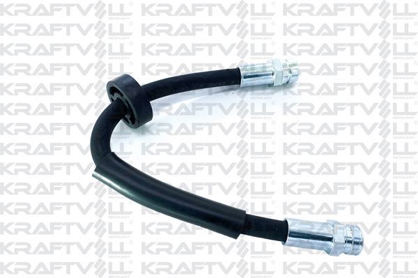 Fren Hortumu Ön Sol Audi A4 Sedan (8W2)(08.2015->)  KRAFTVOLL 07080793