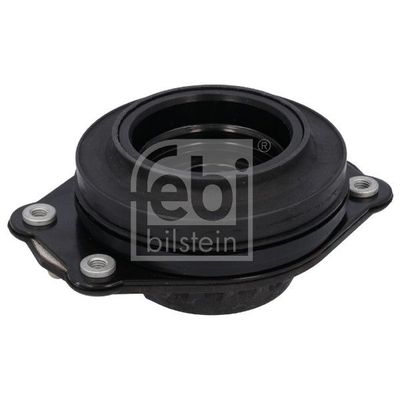 Amortisör Tabla Takozu Ön Sağ veya Sol Opel Insignia B Country Tourer (07.2017->)  FEBI BILSTEIN 1000899