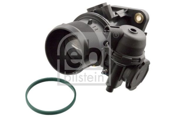 Gaz Kelebeği  Peugeot 508 (10.2010->)  FEBI BILSTEIN 101468