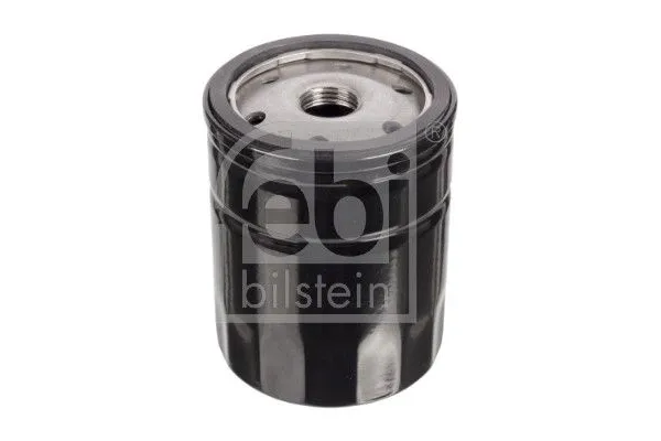 Yağ Filtresi  FEBI BILSTEIN 27289