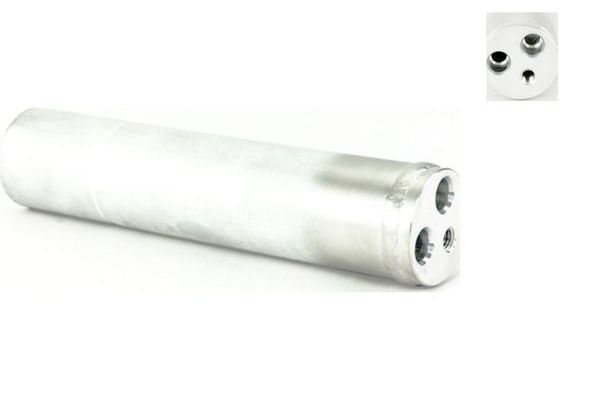 Klima Tüpü  MAHLE AD 10 000S