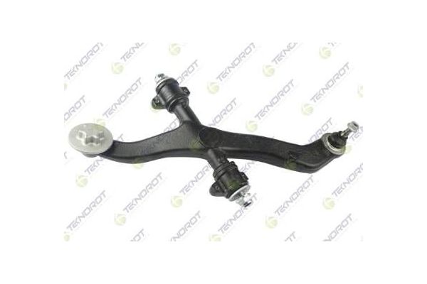 Salıncak Rotilli Ön Üst Sağ TEKNOROT R-1038