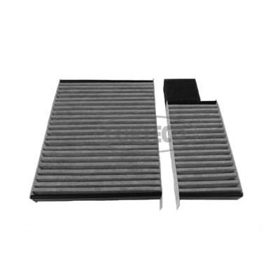 Polen Filtresi  VOLLER 68425-2