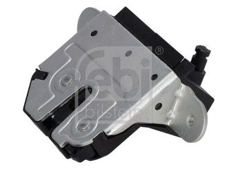 Bagaj Kapak Kilidi  OPEL ORJINAL 13481535  13481535 52161766 55701971 13317445 39021416 133251 133666 176568 176597