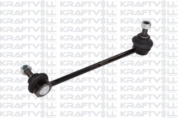 Viraj Demir Askı Rotu Ön Sağ KRAFTVOLL 13040087