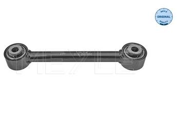 Denge Kolu Arka Sağ veya Sol YTT Y54242  55250D7000 55250D3050 55250D3300