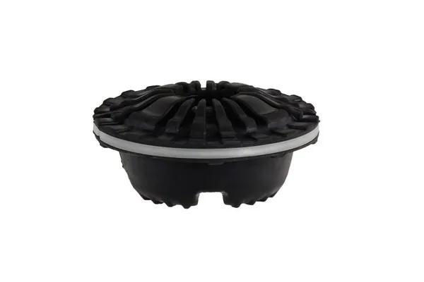 Amortisör Tabla Takozu Ön Sağ veya Sol Audi S4 Sedan (8K2)(03.2009->)  REGUS RG-SM-13019