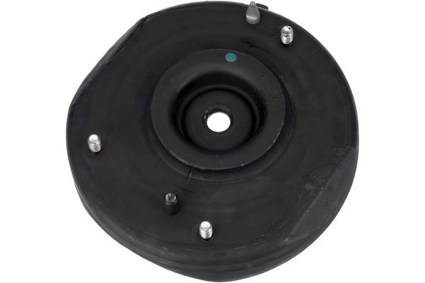 Amortisör Tabla Takozu Ön Sağ veya Sol Renault Avantime (07.2001->)  RAPRO R55420