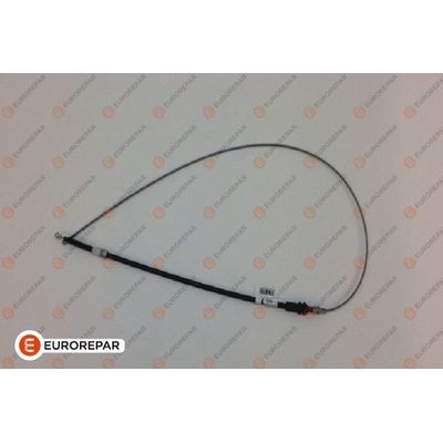 El Fren Teli Arka Sağ veya Sol Ford Focus S.Wagon (CB8)(2010->)  FORD ORJINAL C1BC2A603AC