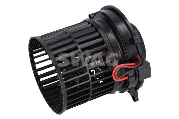 Kalorifer Motoru  SWAG 33 11 2804