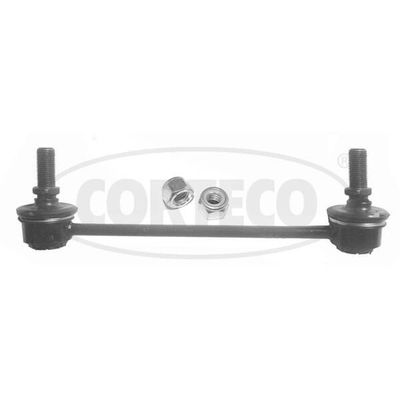 Viraj Demir Askı Rotu Arka Sağ veya Sol Chevrolet Epica (2006->)  RIW CV4013