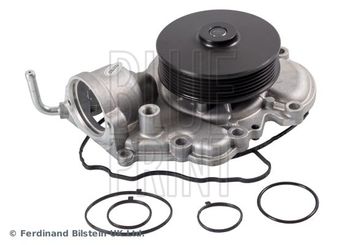 Devirdaim Su Pompası  BLUE PRINT ADA109133  68157161ABSK1 68147597AA 68147597 AA 68147597AASK1 68147597 AA SK1 68157161AA 68157161 AA 68157161AASK1 68157161 AA SK1 68157161AB 68157161 AB 68157161 AB SK1 K68147597AA K68147597AASK1 K68147597AA SK1 K68157161AA K68157161AASK1 K68157161AA SK1 K68157161AB K68157161ABSK1 K68157161AB SK1