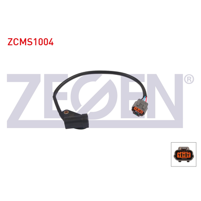 Eksantrik Devir Sensörü  ZEGEN ZCMS1004