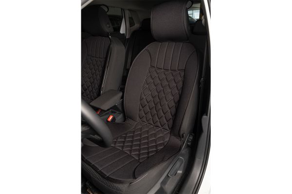 Koltuk Minderi  SPACE Y18530