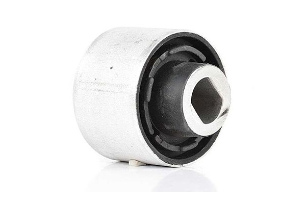 Salıncak Burcu Ön Alt Sağ veya Sol Mercedes CLC -Serisi (BM 203)(04.2008->)  BSG 60-700-127