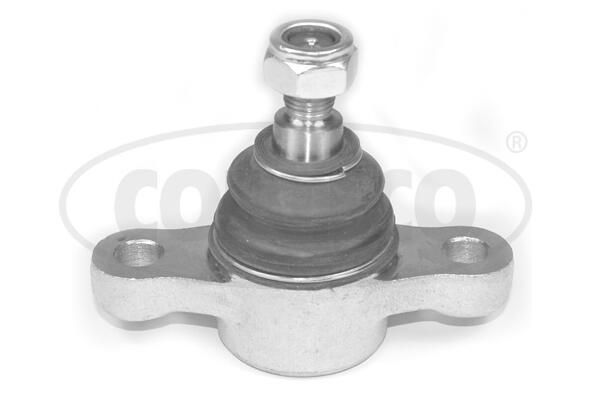 Rotil Alt Sağ veya Sol Kia Magentis (MS)(2001->)  RIW HY1006