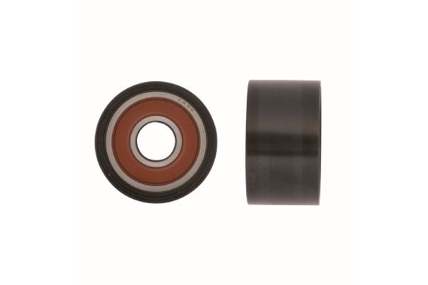 Triger Gergi Rulmanı  Renault Clio II (B/CB0)(06.1998->)  GATES T42167