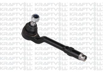 Rot Başı Sağ veya Sol KRAFTVOLL 13020485  32211096327