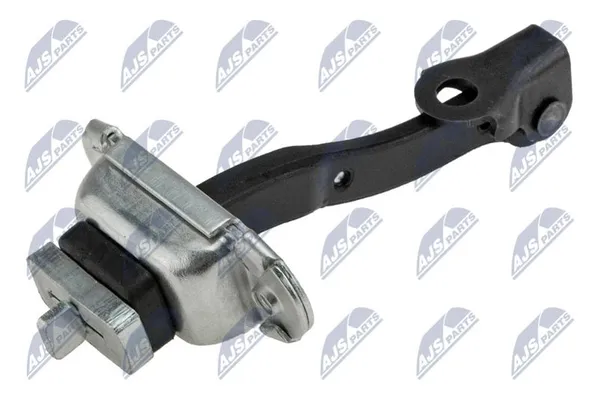 Kapı Gergisi Arka Sağ veya Sol KITATECH 3226