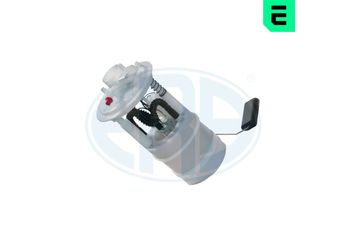 Depo Şamandırası  ERA 775017  50926693 46541845 509 26 693