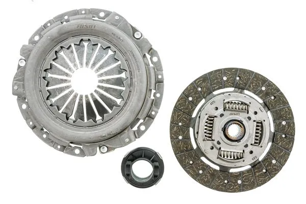 Debriyaj Seti  AISIN KE-LR11