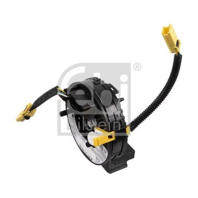 Airbag Sargısı  FEBI BILSTEIN 179707