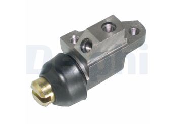 Fren Silindiri Arka Sağ veya Sol DELPHI LW11549  7372790 91023212 1556871 72VB2061EB 1009075001 1009075-001 GWC102 91935 VWC157