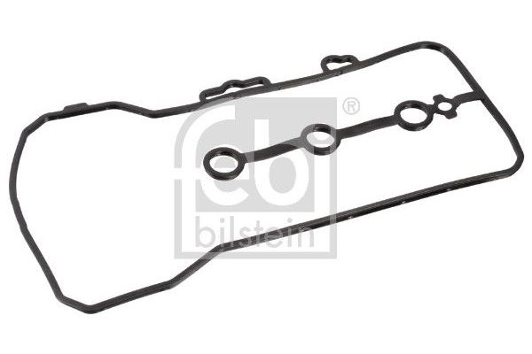 Üst Kapak Contası (Külbütör)  Nissan Micra (K13K/KK)(07.2010->)  FEBI BILSTEIN 108879