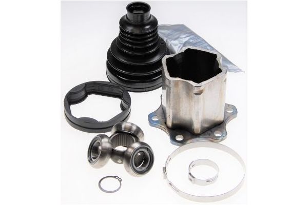 Aks Kafası Ön İç Sağ veya Sol Cupra Formentor (KM7)(08.2020->)  GKN 306656