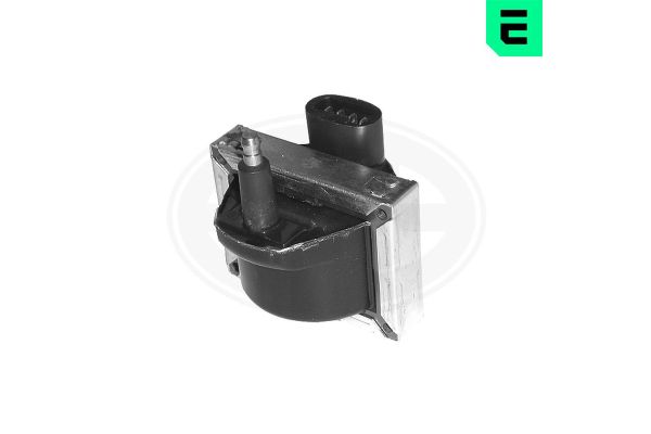 Ateşleme Bobini  Peugeot 309 (02.1986->)  ERA 880023