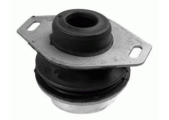 Motor Takozu Sol GB 13757  182716 9618184180 1827 16