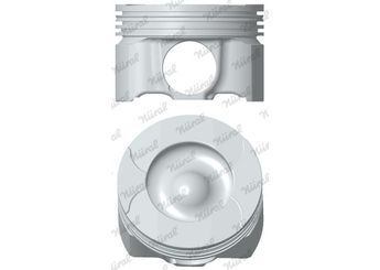 Piston  SONNE 228KR11000  HG9Q6K100 8775600 HG9Q6K100BA HG9Q 6K100BA