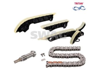 Triger Zincir Seti  SWAG 33 10 1523  19930576S1 9934102 000 993 41 02 9934102S1 000 993 41 02 S1 9939300 000 993 93 00 9939300S1 000 993 93 00 S1 19930576 001 993 05 76 001 993 05 76 S1 6540500300 654 050 03 00 6540500300S1 654 050 03 00 S1 6540500500 654 050 05 00 6540500500S1 654 050 05 00 S1 6540501801 654 050 18 01 6540501801S1 654 050 18 01 S1 6540506300 654 050 63 00 6540506300S1 654 050 63 00 S1 A0009934102 A000 993 41 02 A0009934102S1 A000 993 41 02 S1 A0009939300 A000 993 93 00 A0009939300S1 A000 993 93 00 S1 A0019930576 A001 993 05 76 A0019930576S1 A001 993 05 76 S1 A6540500300 A654 050 03 00 A6540500300S1 A654 050 03 00 S1 A6540500500 A654 050 05 00 A6540500500S1 A654 050 05 00 S1 A6540501801 A654 050 18 01 A6540501801S1 A654 050 18 01 S1 A6540506300 A654 050 63 00 A6540506300S1 A654 050 63 00 S1