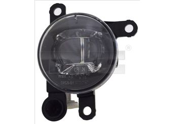 Sis Farı Ön Sağ veya Sol GVA 2090260  13497330 9831303680