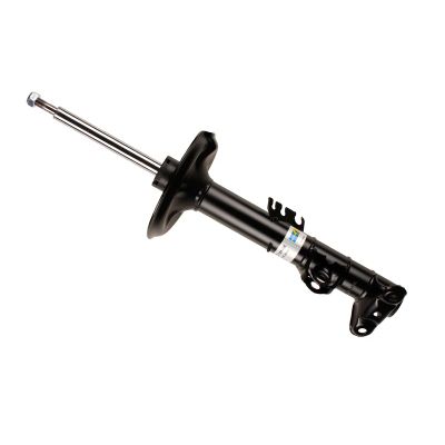 Amortisör Ön Sol BMW 3 Serisi Touring (E36)(1995->)  BILSTEIN 22-044198
