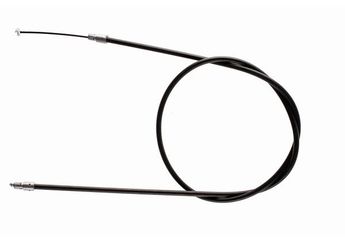 El Fren Teli Ön Sağ veya Sol CAVO 7002 708  7L0721556