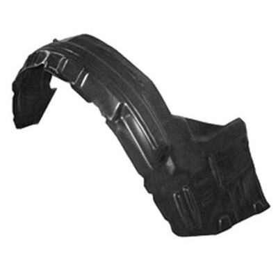 Çamurluk Davlumbazı Ön Sağ EUROBUMP MIT15PA003