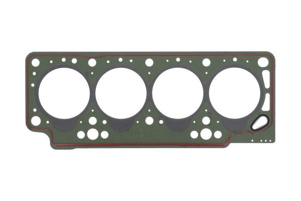 Silindir Kapak Contası  ROYAL 006012R