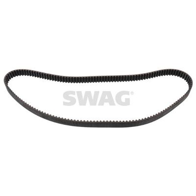 Triger Kayışı  Kia Carens (RS)(2003->)  SWAG 91 92 6625