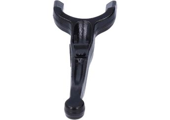 Debriyaj Çatalı  WAGENBURG 10234030  4144344001 MD703275