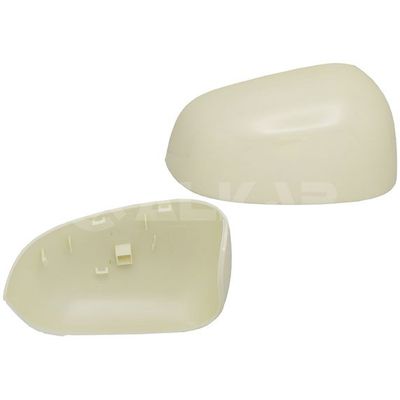 Ayna Kapağı Sağ PSA ORJINAL 96976242