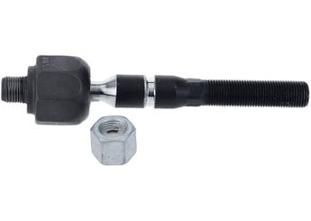 Rot Mili Sağ veya Sol LEMFÖRDER 31361 01  A1633380215 1633380215 163 338 02 15 1634600005 163 460 00 05 A 163 338 02 15 A1634600005 A 163 460 00 05