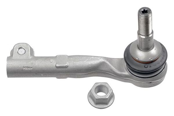 Rot Başı Sağ BMW 4 Serisi Cabrio (G23)(2020->)  LEMFÖRDER 42495 01