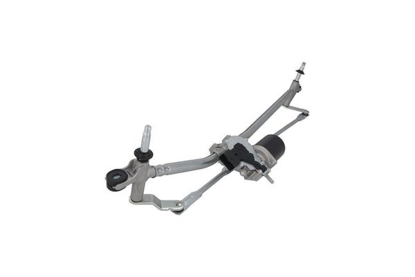 Silecek Mekanizması Ön Opel Movano B Kamyonet (2010->)  BRUCKE 8200734788