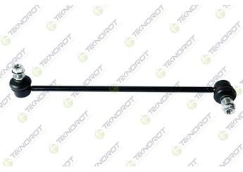 Viraj Demir Askı Rotu Ön Sağ TEKNOROT B-196A  31356768772 6768772