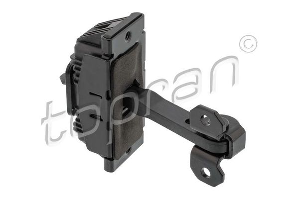 Kapı Gergisi Ön Sağ veya Sol Mercedes Vito Kombi 4x4 (639)(06.2003->)  TOPRAN 410 975